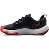 Under Armour - Unisex-Adult Spawn 5 Shoes