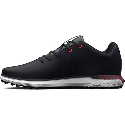 Mens > Shoes > Athletic