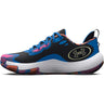 Under Armour - Unisex-Adult Spawn 5 Le Shoes