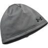 Under Armour - Mens Storm Beanie