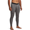 Under Armour - Mens Coldgear Armour Leggings
