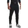 Under Armour - Mens Gameday Vanish Baseball Uniform Shorts