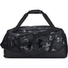 Under Armour - Unisex Undeniable 5.0 Duffle Md Duffel Bag