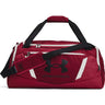 Under Armour - Unisex Undeniable 5.0 Duffle Md Duffel Bag