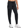 Under Armour - Womens Heatgear Armour Pants
