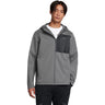 Under Armour - Mens Cgi Shield 2.0Ed Jacket