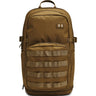 Under Armour - Unisex Triumph Sport Backpack
