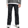Under Armour - Mens Cloudstrike Rain Pant Pants