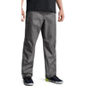 Under Armour - Mens Cloudstrike Rain Pant Pants