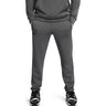 Under Armour - Mens Af Fleece Bottoms