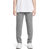 Under Armour - Mens Armour Twist Fleece Bottoms