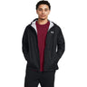 Under Armour - Mens Cloudstrike 2.0 Jacket