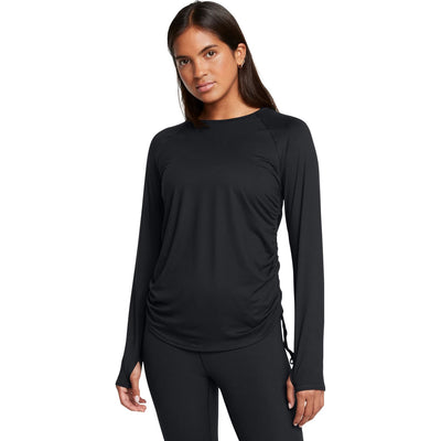 Womens > Tops > T-shirts > Long Sleeve T-shirts