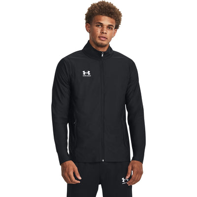 Mens > Tops > Active > Jacket
