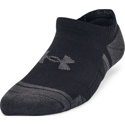 Kids > Accessories > Athletic > Socks