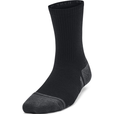 Kids > Accessories > Athletic > Socks