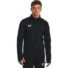 Under Armour - Mens Ch. Midlayer