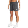 Under Armour - Womens Ch. Knit Short