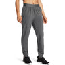Under Armour - Womens Armoursport Woven Pant