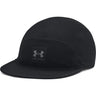 Under Armour - Mens Iso-Chill Armourvent Camper Hat