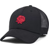 Under Armour - Mens Blitzing Trucker Hat