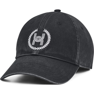 Mens > Accessories > Hats > Flex Fit Hats