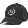 Under Armour - Unisex-Adult Branded Trend Adjustable Hat