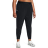 Under Armour - Womens Armoursport High Rise Wvn Pant&