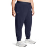 Under Armour - Womens Armoursport High Rise Wvn Pant&