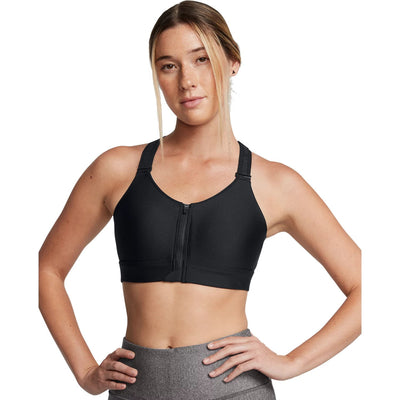 Womens > Tops > Active > Sports Bra