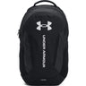 Under Armour - Unisex-Adult Hustle 6.0 Backpack