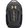 Under Armour - Unisex-Adult Hustle 6.0 Backpack