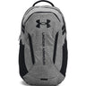 Under Armour - Unisex-Adult Hustle 6.0 Backpack
