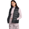 Under Armour - Womens Legend Down Vest