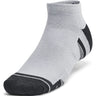 Under Armour - Unisex-Adult Unisex Perf Tech 6Pk Low Socks