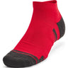 Under Armour - Unisex-Adult Unisex Perf Tech 6Pk Low Socks