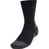 Under Armour - Unisex-Adult Perf Tech Pro 3Pk Crew Socks