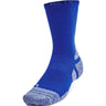 Under Armour - Unisex-Adult Perf Tech Pro 3Pk Crew Socks