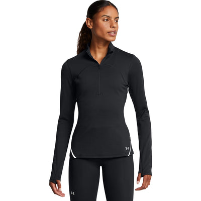 Womens > Tops > Active > Sweater