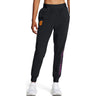 Under Armour - Womens Armoursport Woven Pant Dotd