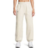 Under Armour - Womens Armoursport Swoven Pant