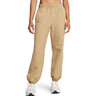 Under Armour - Womens Armoursport Swoven Pant