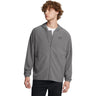 Under Armour - Mens Vibe Woven Windbreaker