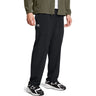 Under Armour - Mens Vibe Woven Pant