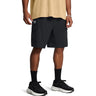 Under Armour - Mens Vibe Woven Cargo Short