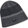 Under Armour - Unisex-Adult Launch Reflective Beanie