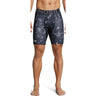Under Armour - Mens Hg Armour Prtd Comp Sts Shorts