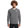 Under Armour - Mens Utility Pro Cage Jacket