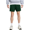 Under Armour - Mens Tech 6In Mesh Shorts