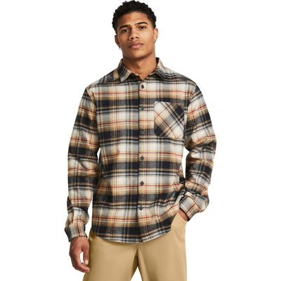 Mens > Tops > Active > Shirt
